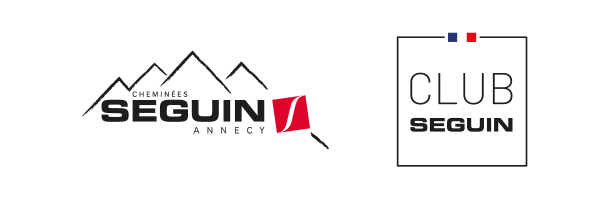 Logo Seguin Annecy